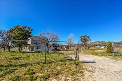 40520 Lake Riverside, Aguanga, CA 92536 - Photo 24