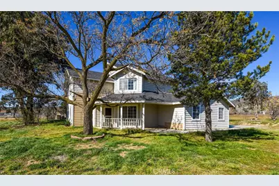 40520 Lake Riverside, Aguanga, CA 92536 - Photo 2