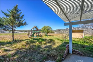 40520 Lake Riverside, Aguanga, CA 92536 - Photo 28