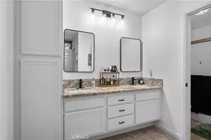 2160 Falcon Crest Dr, Riverside, CA 92506 - Photo 18