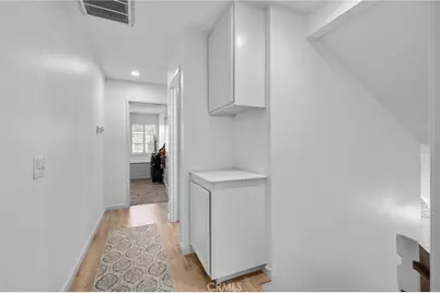 2160 Falcon Crest Drive, Riverside, CA 92506 - Photo 20