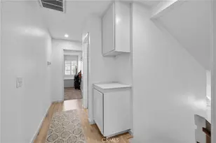 2160 Falcon Crest Dr, Riverside, CA 92506 - Photo 20