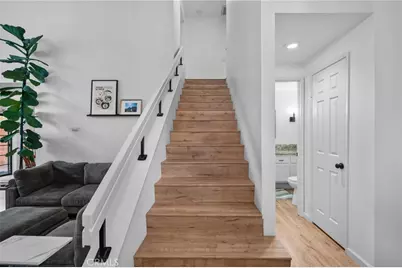 2160 Falcon Crest Drive, Riverside, CA 92506 - Photo 14