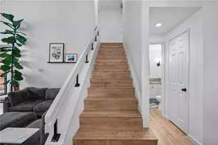 2160 Falcon Crest Dr, Riverside, CA 92506 - Photo 14