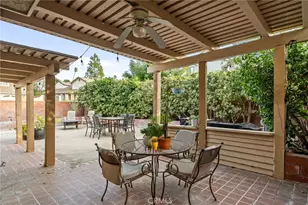 2160 Falcon Crest Dr, Riverside, CA 92506 - Photo 26