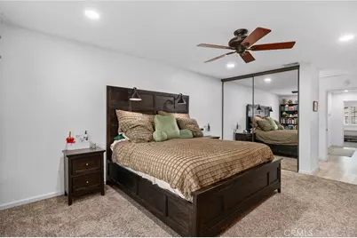 2160 Falcon Crest Drive, Riverside, CA 92506 - Photo 16