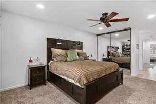 2160 Falcon Crest Dr, Riverside, CA 92506 - Photo 16