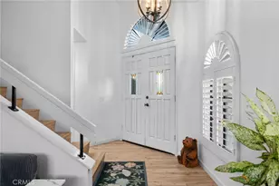 2160 Falcon Crest Dr, Riverside, CA 92506 - Photo 2