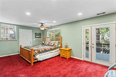1289 Aleutian, Lake Arrowhead, CA 92352 - Photo 20