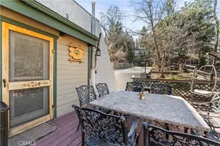 1289 Aleutian, Lake Arrowhead, CA 92352 - Photo 30