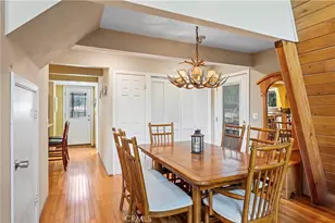 1289 Aleutian, Lake Arrowhead, CA 92352 - Photo 8