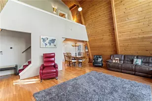 1289 Aleutian, Lake Arrowhead, CA 92352 - Photo 6