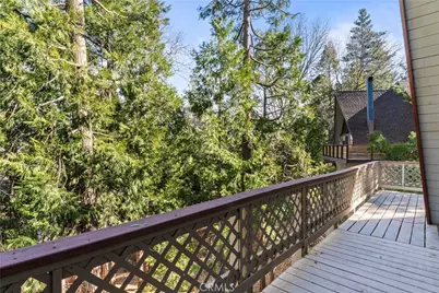 1289 Aleutian, Lake Arrowhead, CA 92352 - Photo 26