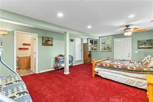 1289 Aleutian, Lake Arrowhead, CA 92352 - Photo 18