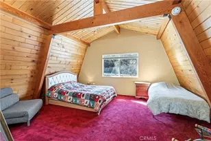 1289 Aleutian, Lake Arrowhead, CA 92352 - Photo 16