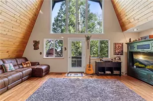 1289 Aleutian, Lake Arrowhead, CA 92352 - Photo 2