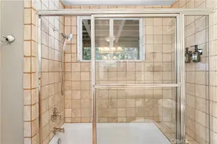 1289 Aleutian, Lake Arrowhead, CA 92352 - Photo 22