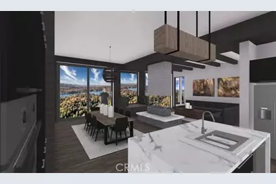 149 Mill Pond, Lake Arrowhead, CA 92352 - Photo 10