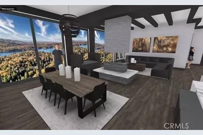 149 Mill Pond, Lake Arrowhead, CA 92352 - Photo 8