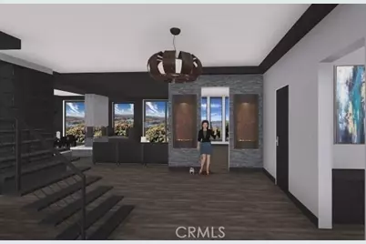 149 Mill Pond, Lake Arrowhead, CA 92352 - Photo 12