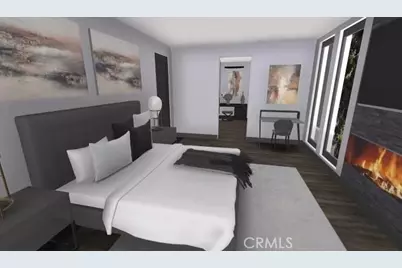 149 Mill Pond, Lake Arrowhead, CA 92352 - Photo 14