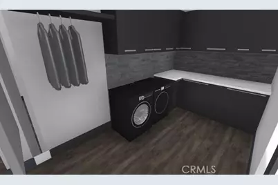 149 Mill Pond, Lake Arrowhead, CA 92352 - Photo 18