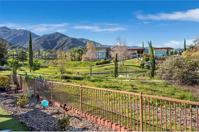 9152 Reserve, Corona, CA 92883 - Photo 22