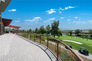 9152 Reserve, Corona, CA 92883 - Photo 34