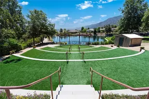 9152 Reserve, Corona, CA 92883 - Photo 30