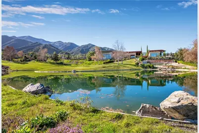 9152 Reserve, Corona, CA 92883 - Photo 32