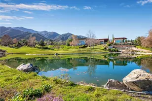 9152 Reserve, Corona, CA 92883 - Photo 32