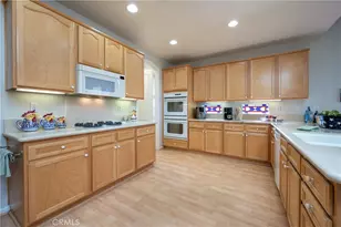 9152 Reserve, Corona, CA 92883 - Photo 12