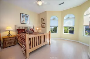 9152 Reserve, Corona, CA 92883 - Photo 16