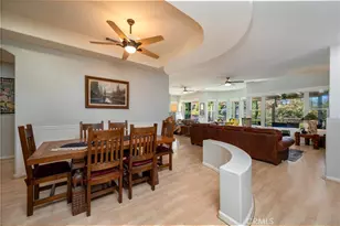 9152 Reserve, Corona, CA 92883 - Photo 8