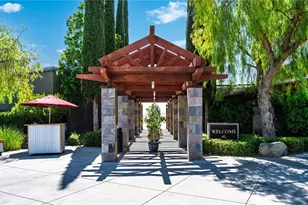 9152 Reserve, Corona, CA 92883 - Photo 26