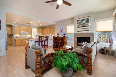 9152 Reserve, Corona, CA 92883 - Photo 4