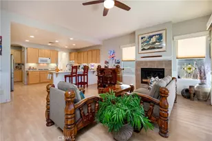 9152 Reserve, Corona, CA 92883 - Photo 4