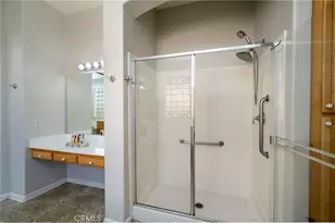 9152 Reserve, Corona, CA 92883 - Photo 20