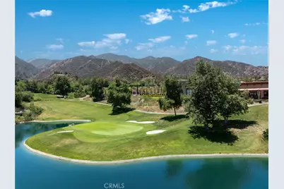 9152 Reserve, Corona, CA 92883 - Photo 36