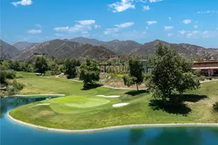 9152 Reserve, Corona, CA 92883 - Photo 36