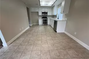 25893 Amapolas, Loma Linda, CA 92354 - Photo 10