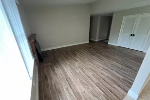 25893 Amapolas, Loma Linda, CA 92354 - Photo 8