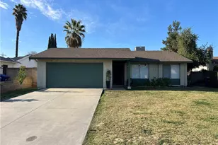 25893 Amapolas, Loma Linda, CA 92354 - Photo 1