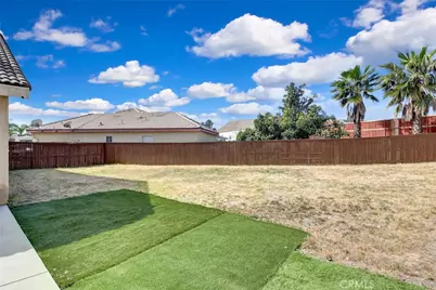 5646 Charlene Court, San Bernardino, CA 92407 - Photo 34