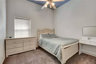 5646 Charlene Ct, San Bernardino, CA 92407 - Photo 20
