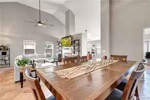 5646 Charlene Ct, San Bernardino, CA 92407 - Photo 10