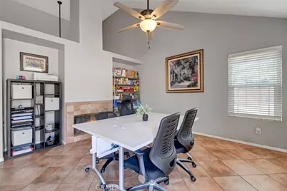 5646 Charlene Court, San Bernardino, CA 92407 - Photo 16