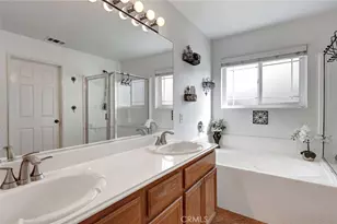 5646 Charlene Ct, San Bernardino, CA 92407 - Photo 26