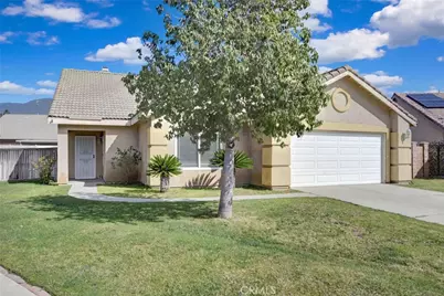 5646 Charlene Court, San Bernardino, CA 92407 - Photo 2