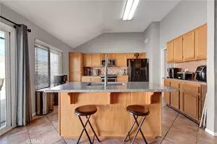 5646 Charlene Ct, San Bernardino, CA 92407 - Photo 12